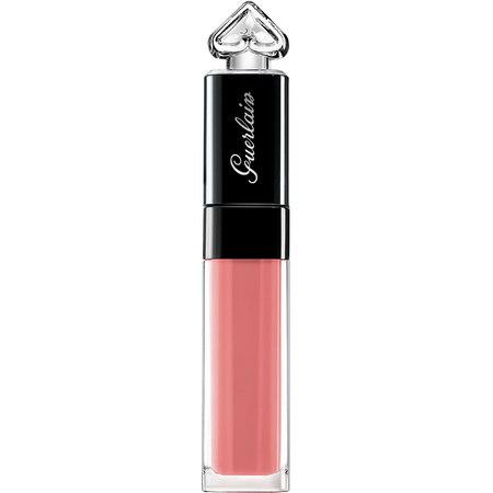Guerlain La Petite Robe Noire Lip Color'ink L113 Candid 0.2 Oz/ 6 Ml