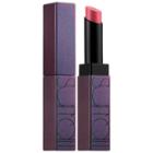 Surratt Beauty Prismatique Lipstick Froufrou 0.08 Oz/ 2.26 G