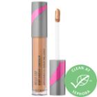 First Aid Beauty Hello Fab Bendy Avocado Concealer Cocoa 0.17 Oz/ 4.8 G