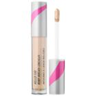 First Aid Beauty Hello Fab Bendy Avocado Concealer Bone (1) 0.17 Oz/ 4.8 G