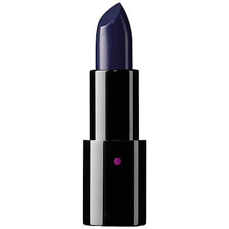 Ardency Inn Modster Long Play&trade; Supercharged Lip Color Black Is Blue 0.12 Oz