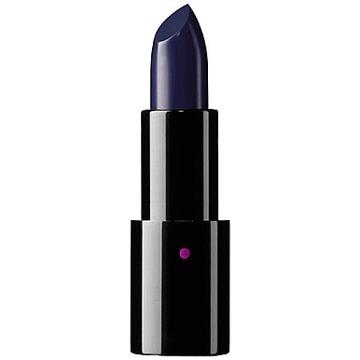 Ardency Inn Modster Long Play&trade; Supercharged Lip Color Black Is Blue 0.12 Oz