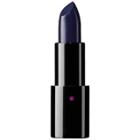 Ardency Inn Modster Long Play&trade; Supercharged Lip Color Black Is Blue 0.12 Oz
