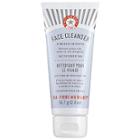 First Aid Beauty Face Cleanser 2 Oz