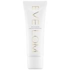 Eve Lom Rescue Mask Mini 1.6 Oz/ 47 Ml