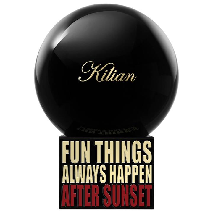 Kilian After Sunset Eau De Parfum 3.4 Oz/ 100 Ml Eau De Parfum Spray