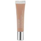 Clinique All About Eyes Concealer Medium Honey