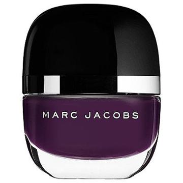 Marc Jacobs Beauty Enamored Hi-shine Nail Lacquer 108 Secret Love 0.43 Oz