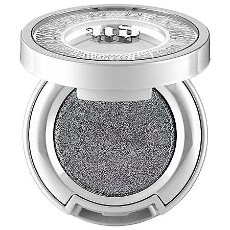 Urban Decay Moondust Eyeshadow Moonspoon 0.05 Oz