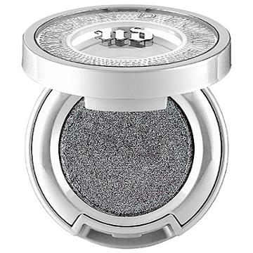 Urban Decay Moondust Eyeshadow Moonspoon 0.05 Oz