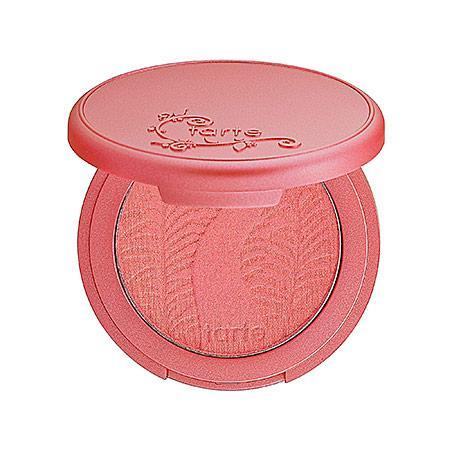 Tarte Amazonian Clay 12-hour Blush Charisma 0.2 Oz