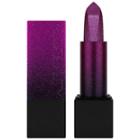 Huda Beauty Power Bullet Metallic Lipstick After Party 0.10 Oz/ 3 G