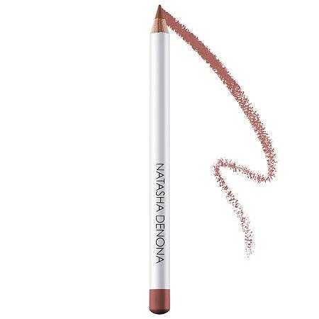Natasha Denona Lip Liner Pencil L5 Antique Rose 0.04 Oz/ 1.14 G