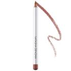 Natasha Denona Lip Liner Pencil L5 Antique Rose 0.04 Oz/ 1.14 G