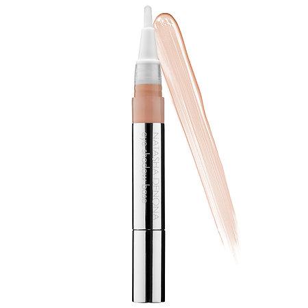 Natasha Denona Eyeshadow Base Primer 01 Light 0.054 Oz/ 1.6 Ml