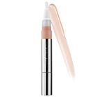 Natasha Denona Eyeshadow Base Primer 01 Light 0.054 Oz/ 1.6 Ml