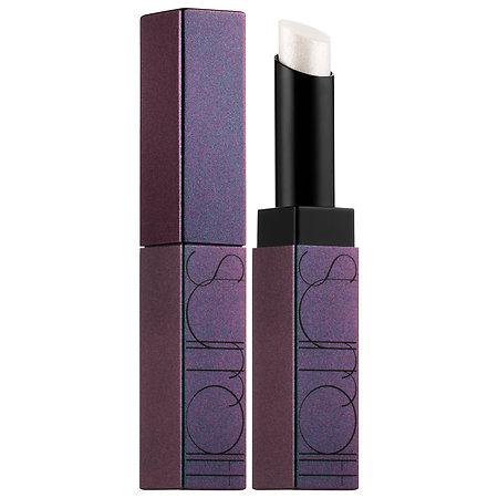 Surratt Beauty Prismatique Lips Diamantee 0.08 Oz