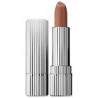 The Estee Edit By Estee Lauder The Barest Lip Color 02 In The Flesh 0.12 Oz