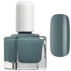 Tenoverten Nail Polish Austin 0.50 Oz