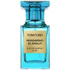 Tom Ford Mandarino Di Amalfi 1.7 Oz Eau De Parfum