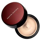 Kevyn Aucoin The Sensual Skin Enhancer Concealer And Foundation Sx02 0.63 Oz/ 18 G