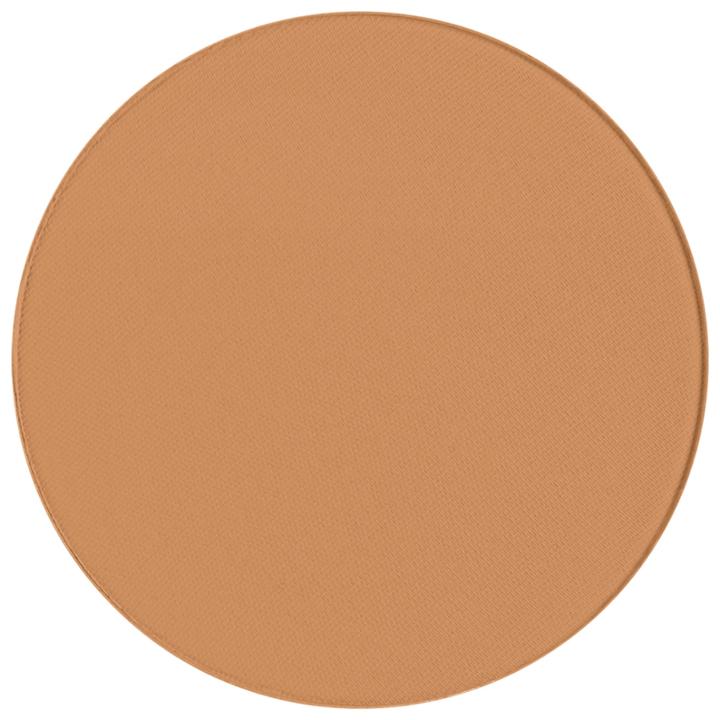 Kat Von D Lock-it Powder Foundation Refills Tan 170 0.31 Oz/ 9 G