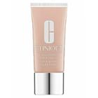 Clinique Stay-matte Oil-free Makeup 2 Alabaster 1 Oz