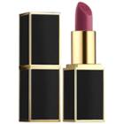 Tom Ford Lip Color Matte Pussy Cat 0.1 Oz/ 2.96 Ml