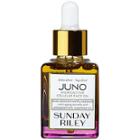 Sunday Riley Juno Hydroactive Cellular Face Oil 1 Oz