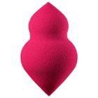 Sephora Collection The Perfectionist: Airbrush Sponge Pink
