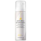 Drybar Double Standard Cleansing + Conditioning Foam 1 Oz/ 28 G