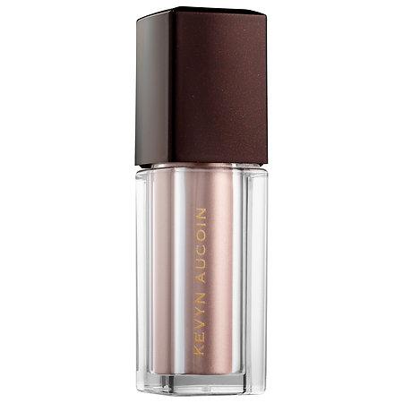 Kevyn Aucoin The Loose Shimmer Shadow Selenite 0.08 Oz