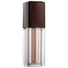 Kevyn Aucoin The Loose Shimmer Shadow Selenite 0.08 Oz