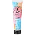 Bumble And Bumble Bb. Curl (style) Anti-humidity Gel-oil 5 Oz/ 150 Ml