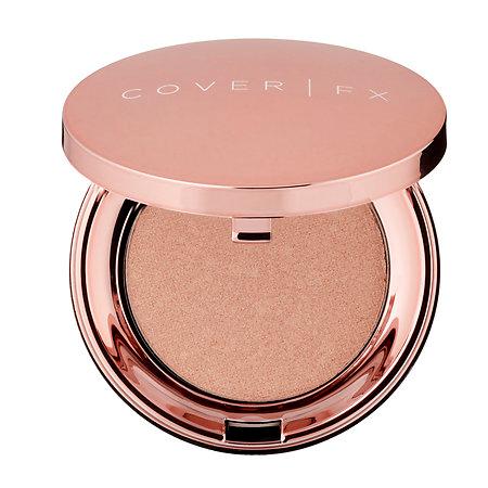 Cover Fx Perfect Light Mini Highlighter Perfect Light Mini Highlighter