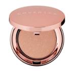 Cover Fx Perfect Light Mini Highlighter Perfect Light Mini Highlighter