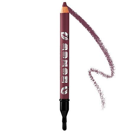 Buxom Plumpline Lip Liner Stakeout 0.07 Oz/ 2.1 G
