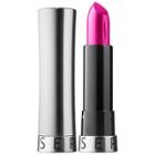 Sephora Collection Rouge Shine Lipstick 46 Soul Mate 0.13 Oz