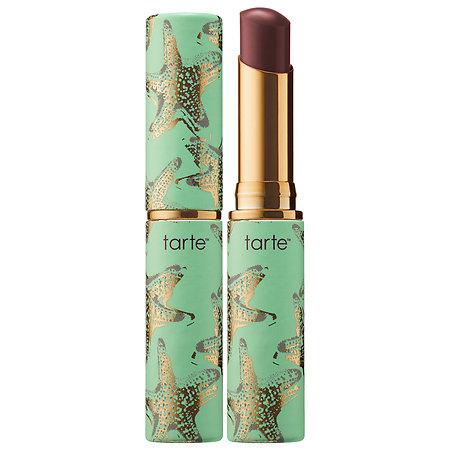 Tarte Rainforest Of The Sea&trade; Quench Lip Rescue Berry 0.10 Oz