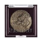 Laura Mercier Baked Eye Colour - Wet/dry Black Karat 0.06 Oz/ 1.80 G