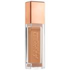 Urban Decay Stay Naked Weightless Foundation 50wy 1.0 Fl Oz/ 30 Ml