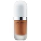 Marc Jacobs Beauty Dew Drops Coconut Gel Highlighter 54 Tantalize