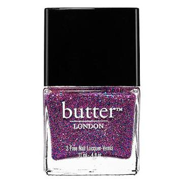 Butter London Nail Lacquer Lovely Jubbly