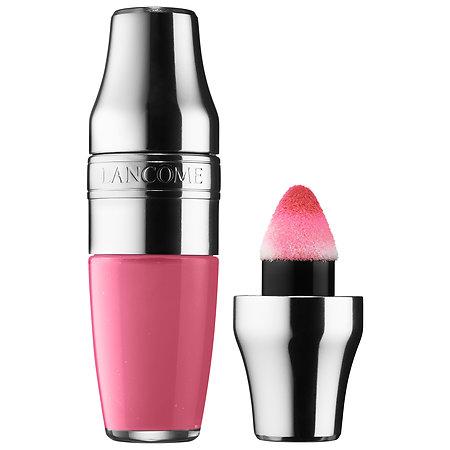 Lancome Juicy Shaker 313 Boom-meringue 0.22 Oz