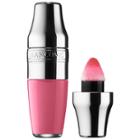 Lancome Juicy Shaker 313 Boom-meringue 0.22 Oz