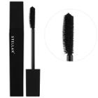 Stellar Absolute Mascara Dark Horse 0.21 Oz./ 6.0 G