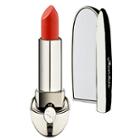Guerlain Rouge G Intense Shine Lipstick Gina 20 0.12 Oz