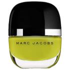 Marc Jacobs Beauty Enamored Hi-shine Nail Lacquer 124 Lux 0.43 Oz