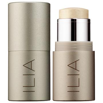 Ilia Illuminator Polka Dots & Moonbeams 0.18 Oz