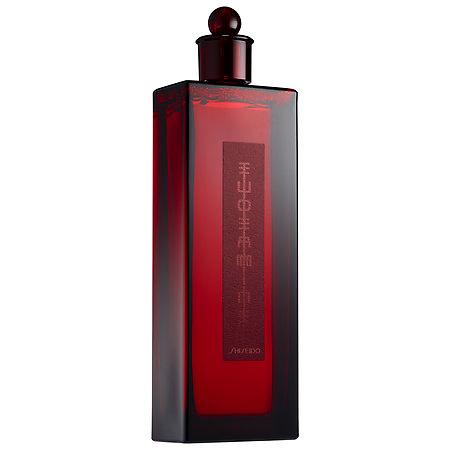 Shiseido Eudermine Revitalizing Essence 6.7 Oz